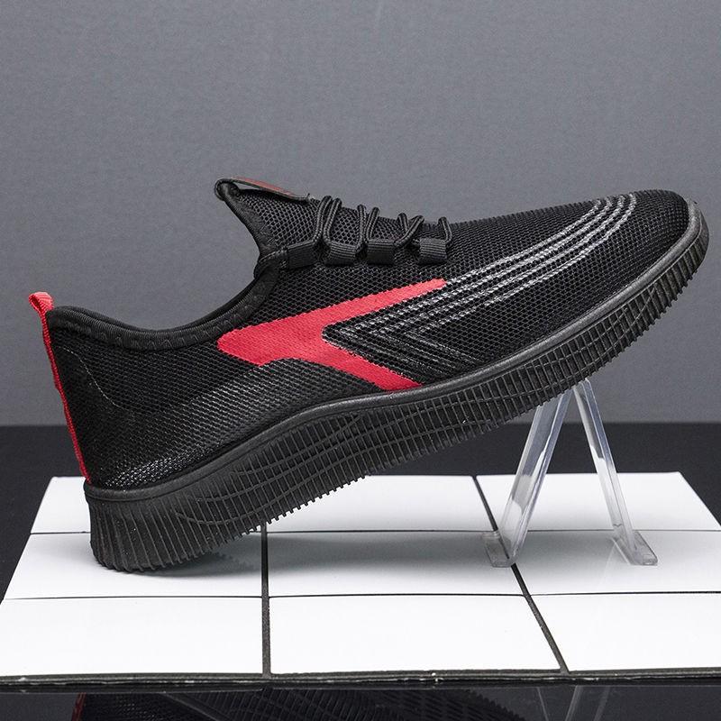 Shoes New spring and summer shoes, casual running shoes, running shoes, running shoes, sports shoes
