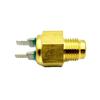 Adequate Replacement Part The Essential Water Temperature Sensor Designed for Multiple Models of For Perkins Engines