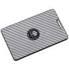 HiPhi Card Key Case for New Energy HiPhiz - Modified NFC Card X Premium Shell Buckle