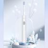 YS7 Sonic Electric Toothbrush CN Plug (adapter Included)