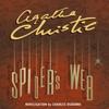 Spiders Web by Agatha Christie Paperback Book 9780008196660