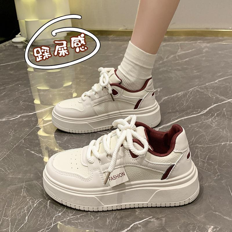 

МОДНАЯ ОБУВЬ, мужские дышащие спортивные кроссовки, спортивные кроссовки для бега, уличные женские теннисные кроссовки для тренажерного зала 40 бежевый