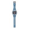 Casio G-Shock G-Lide Ocean Blue Digital Surf Watch GBX-100-2A