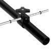 Bicycles Derailleur Hanger Alignment Gauge, Quality Metal Bike Repair Tool Straightening Tool, Alignment Tool for Bike