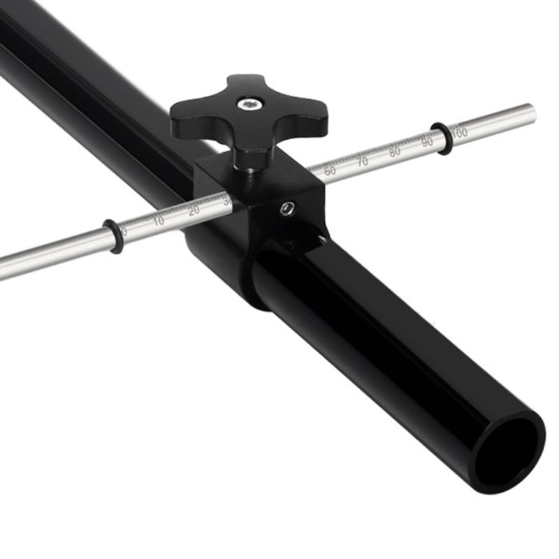 Bicycles Derailleur Hanger Alignment Gauge, Quality Metal Bike Repair Tool Straightening Tool, Alignment Tool for Bike
