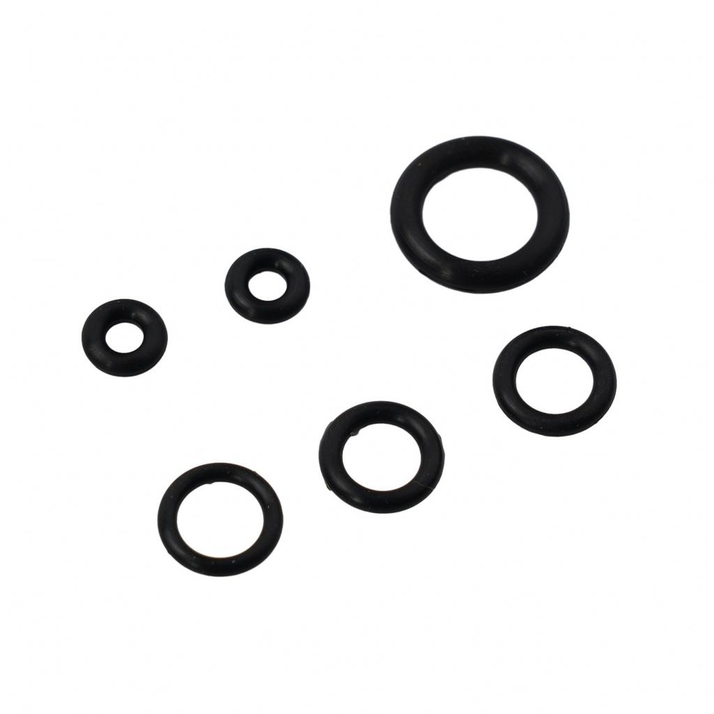 Gasket For Saeco/O-Ring Kit,Brewing Group Spout Connector Coffee-Machine