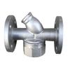 CS49H Disc Flange Steam Trap