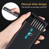25-in-1 Multifunktionales Präzisionsschraubendreher-Set