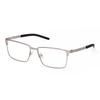 Hd50101 011 Men Eyeglasses
