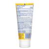 Baby, Mineral Sunscreen, Face + Body, Spf 50, 100Ml(3.38Fl Oz)