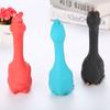 PetLimit Latex Squeaky Dog Toy