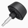 Magnetyczny uchwyt do drzwi dla Mercedes Sprinter & Crafter W906