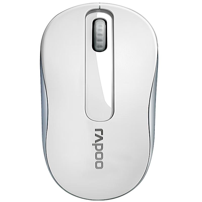 Rapoo Drahtlose Maus Serie