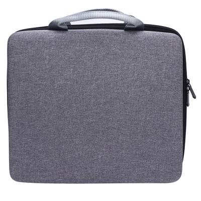 Cable Organizer Bag Shockproof Electronics Organizer Portable Storage Case Protective Storage Bag