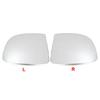 For Kia Carens 2007-2011 Replace Rearview Side Mirrors Lens Door Wing Rear View Mirror Glass with Heating  06823644/06823645