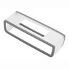 Soft Cover Case For BOSE SoundLink Mini 1/2 Bluetooth Speaker Silicone Carry Bag