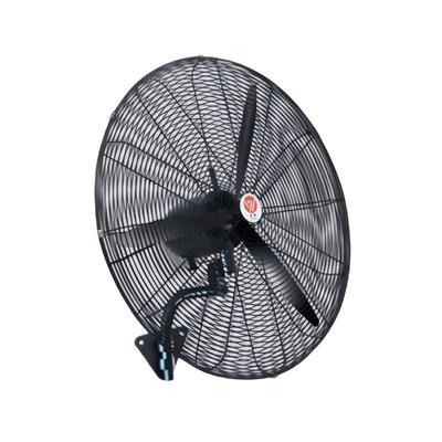 Yiwang Industrial Wall Fan 750mm CN Plug (adapter Included)