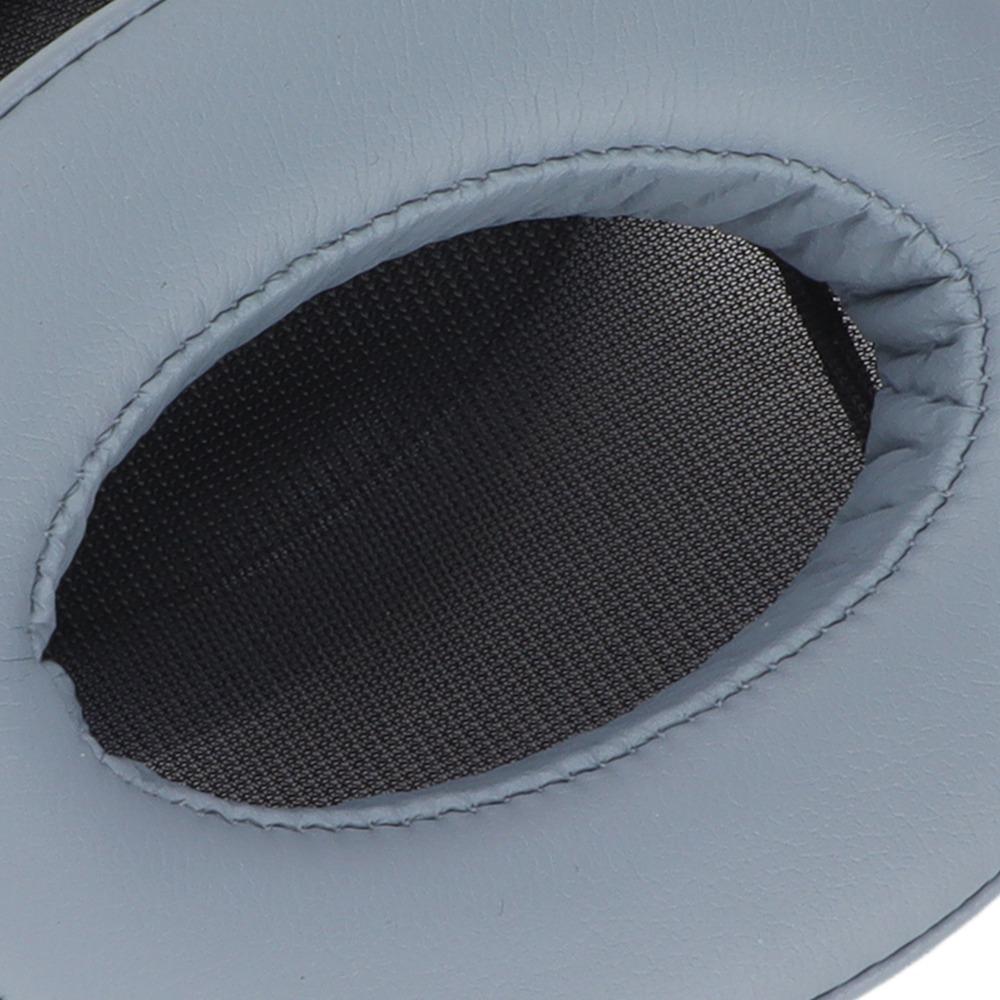 2PCS Noise Isolation Ear Cushions Cover Headphones Ear Pads for Sony WHH910N Headsets Gadget Upgrade