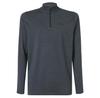 Vestiti pesanti – Pullover e maglie a manica lunga