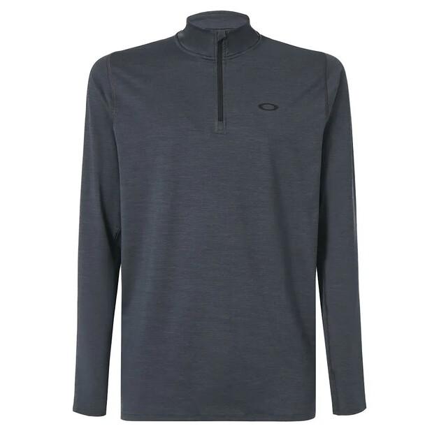 

Oakley Базовый слой с длинным рукавом Gravity Range QTR L