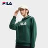New FILA ORIGINALE Sweatshirt Unisex F51U539203F-GN