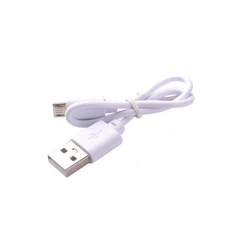 5A Type-C Fast Charging Cable for Huawei, Vivo, Oppo, Honor Phones