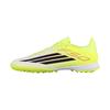 F50 Series Mid-Range TF (Rubber Studs) Soccer Shoes Unisex Soccer Shoes JR8978