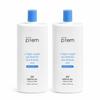 UV Defense Me Fluido Solar Diario 150ml × 2 uds