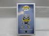 [USED] Funko Pop Disney Kingdom Hearts Halloween Donald Rare
