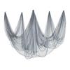 Effective Insect Protection Netting Creative Decoration Garden Barrier Net Pest Control Netting Versatile DIY Use