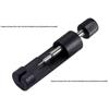Universal Watch Strap and Band Link Remover Tool - Steel Adjuster for Removing Metal Watch Straps