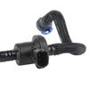 Válvula Separadora de Vapor de Combustível BV6Z-9D289-A Para Ford Focus 2012-2018