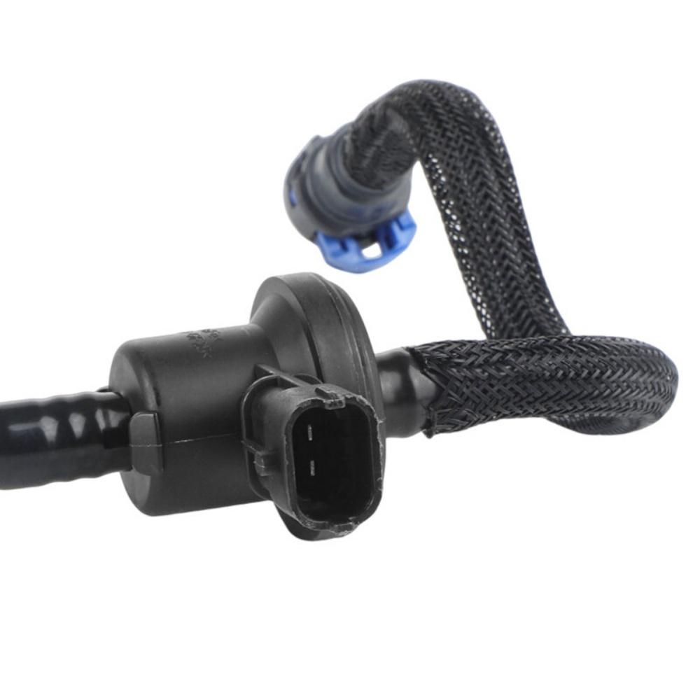Válvula Separadora de Vapor de Combustível BV6Z-9D289-A Para Ford Focus 2012-2018