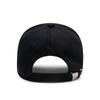 Spring Summer Autumn Embroidered Letter Cap Female Sunshade Baseball Cap Male Sun Visor Hats Fishing Hat Peak Cap