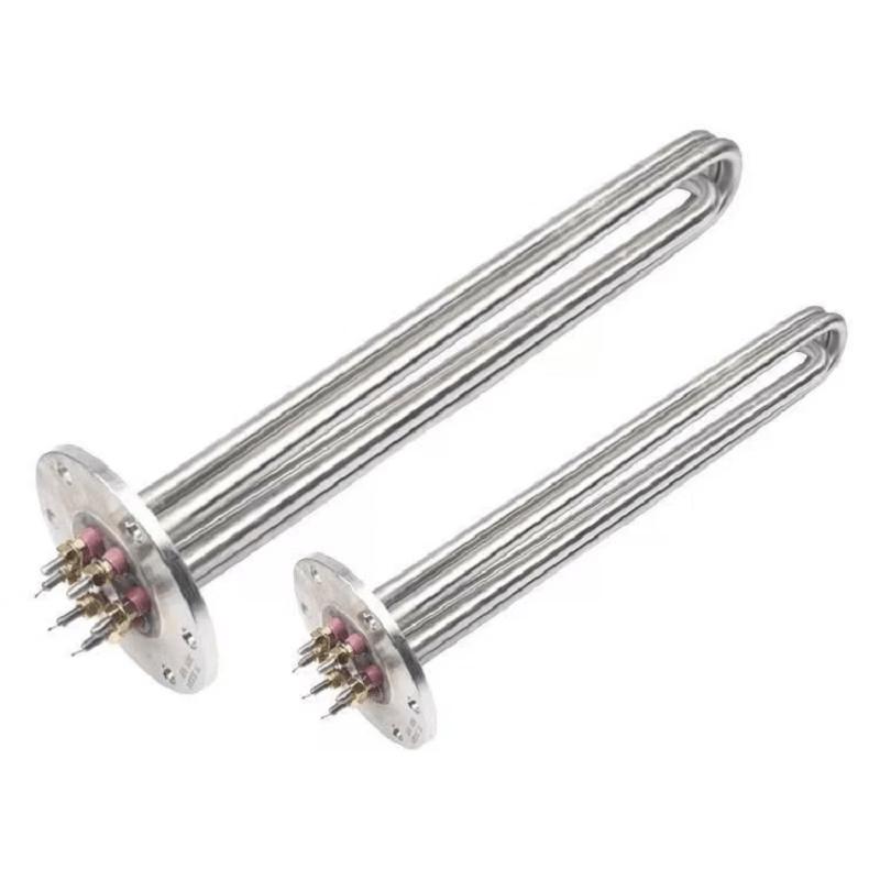 Junqian Electric Heating Tube