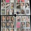 FROMIS_9 [For Sale] Song Ha-young Photocard Collection