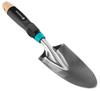 GARDENA EcoLine Hand Product Up To 25 Scoop, 8cm, 17700-20. Warranty Years.