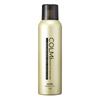 [For Moisturized, Radiant, and Flawless Skin] COLMi Premium VC Serum Mist 150g Mist Lotion. Contains High-concentration Glutathione and Vitamin C