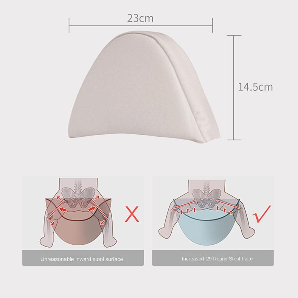 Newborn Front Holding Baby Waist Stool Breathable Adjustable Infant Hip Seat Baby Carrier  Newborn