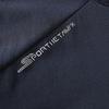 Pierre Cardin Men's UPF50+ Lightweight Sun Protection Jacket