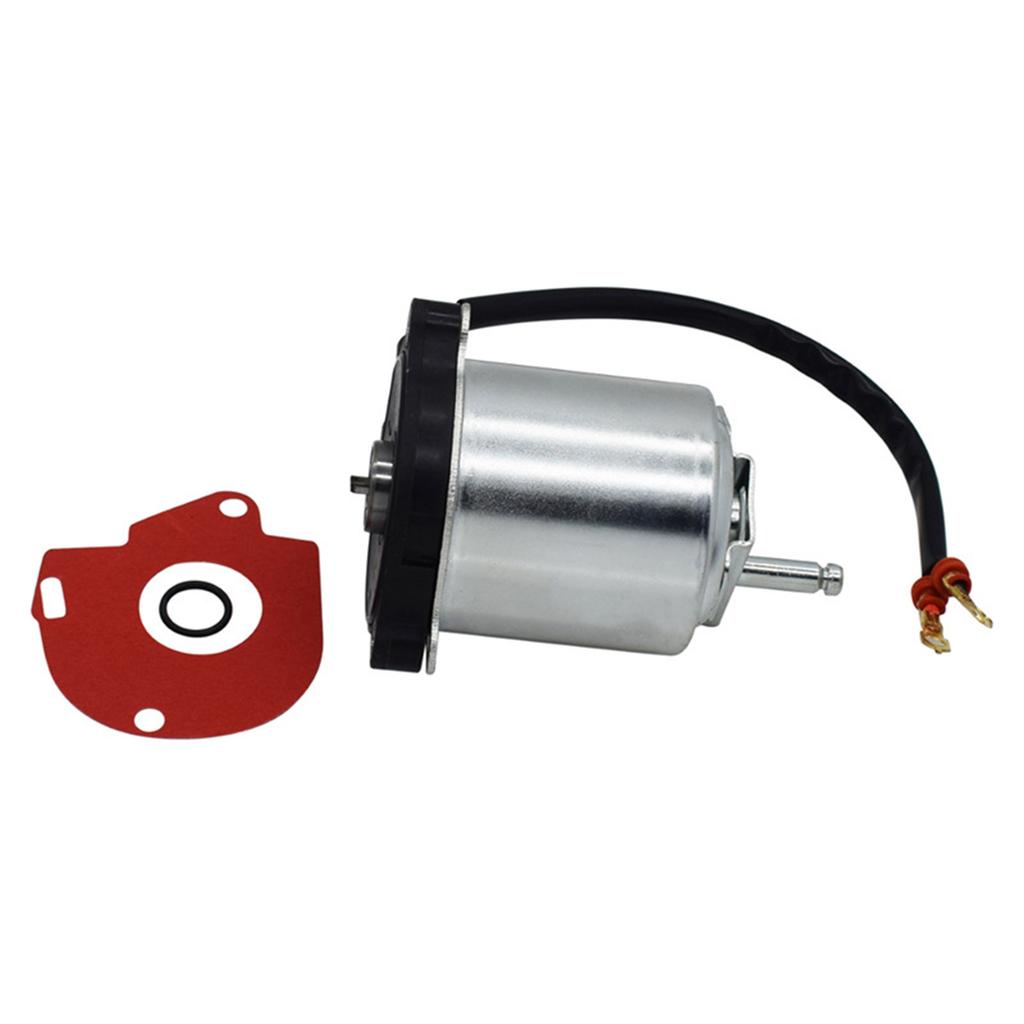 ABS Brake Booster Pump Motor 47960-60050 for Toyota 4Runner Land Cruiser