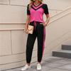 Costumes et ensembles – Tailleurs-pantalons
