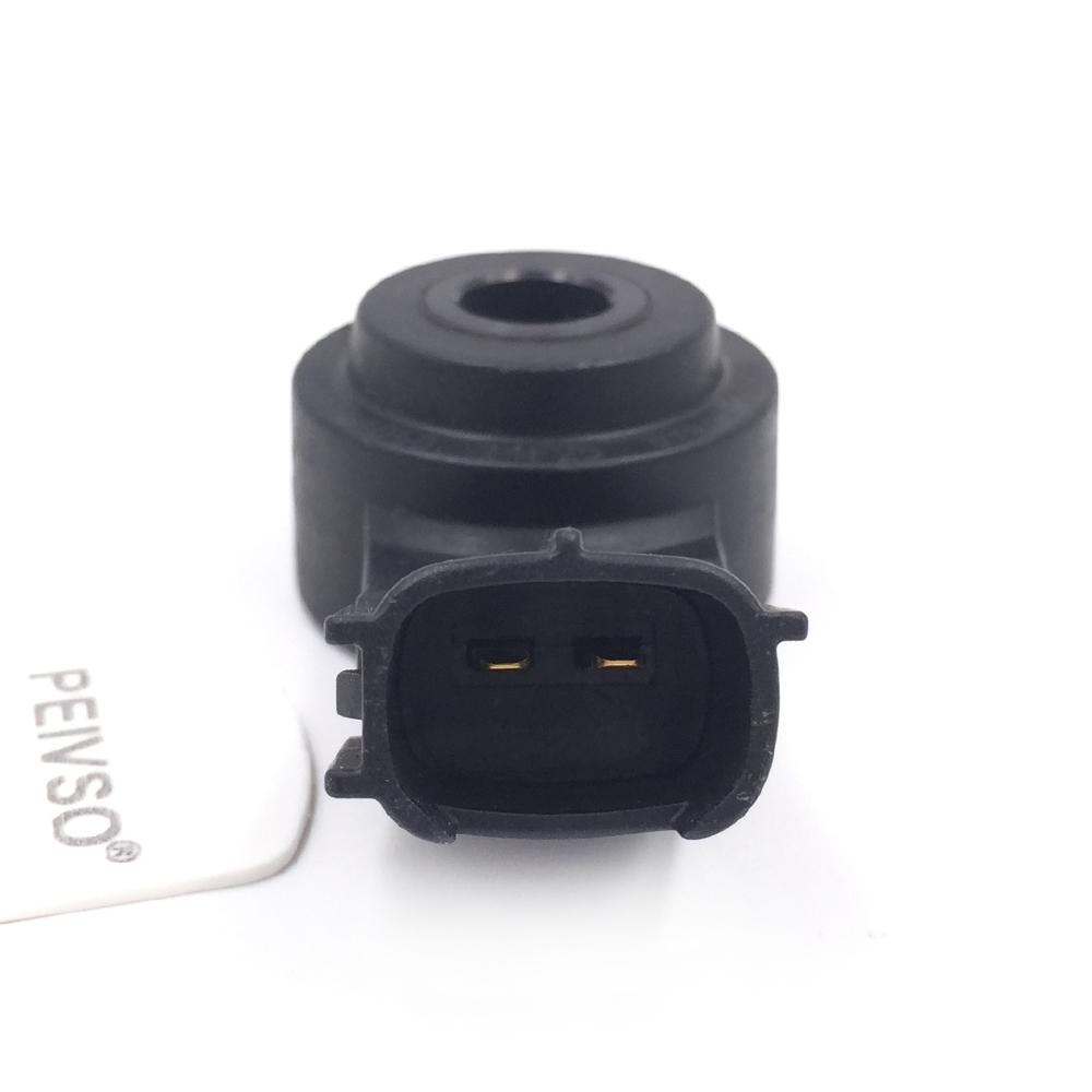 89615-20090 82219-48010 Detonation Knock Sensor Engine Knock Sensor For Toyota Corolla Sienna Camry Tundra Tacoma Prius Lexus
