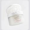 MISSHA Time Revolution The First Essence Pad 250ml 75 Pads Aufhellende Feuchtigkeitstoner-Pads für die tägliche Hautpflege