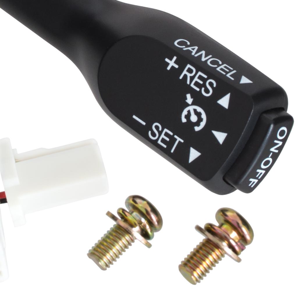Toyota Yaris 06-17 Tempomat Switch Lever