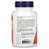 Acetyl-L-Carnitine, 500 mg, 100 Veg Capsules