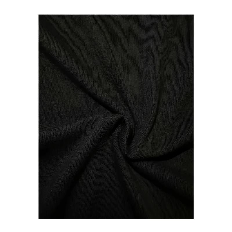 European sizes Cute Teddy Bear T-Shirt | Soft Breathable Tee with Adorable Teddy Bear, Lightweight Summer Wear