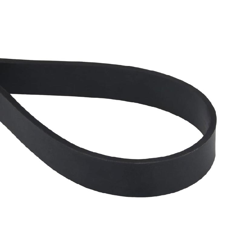 4/8Pcs Replacement Vacuum Belt 3031120 Vacuum Cleaner Belt Part for 2252 2260