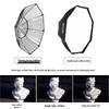 Godox Octagonal Softbox with Bowens Mount