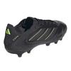 adidas Scarpe da Calcio da Uomo Copa Pure 3 Pro per Terreni Compatti